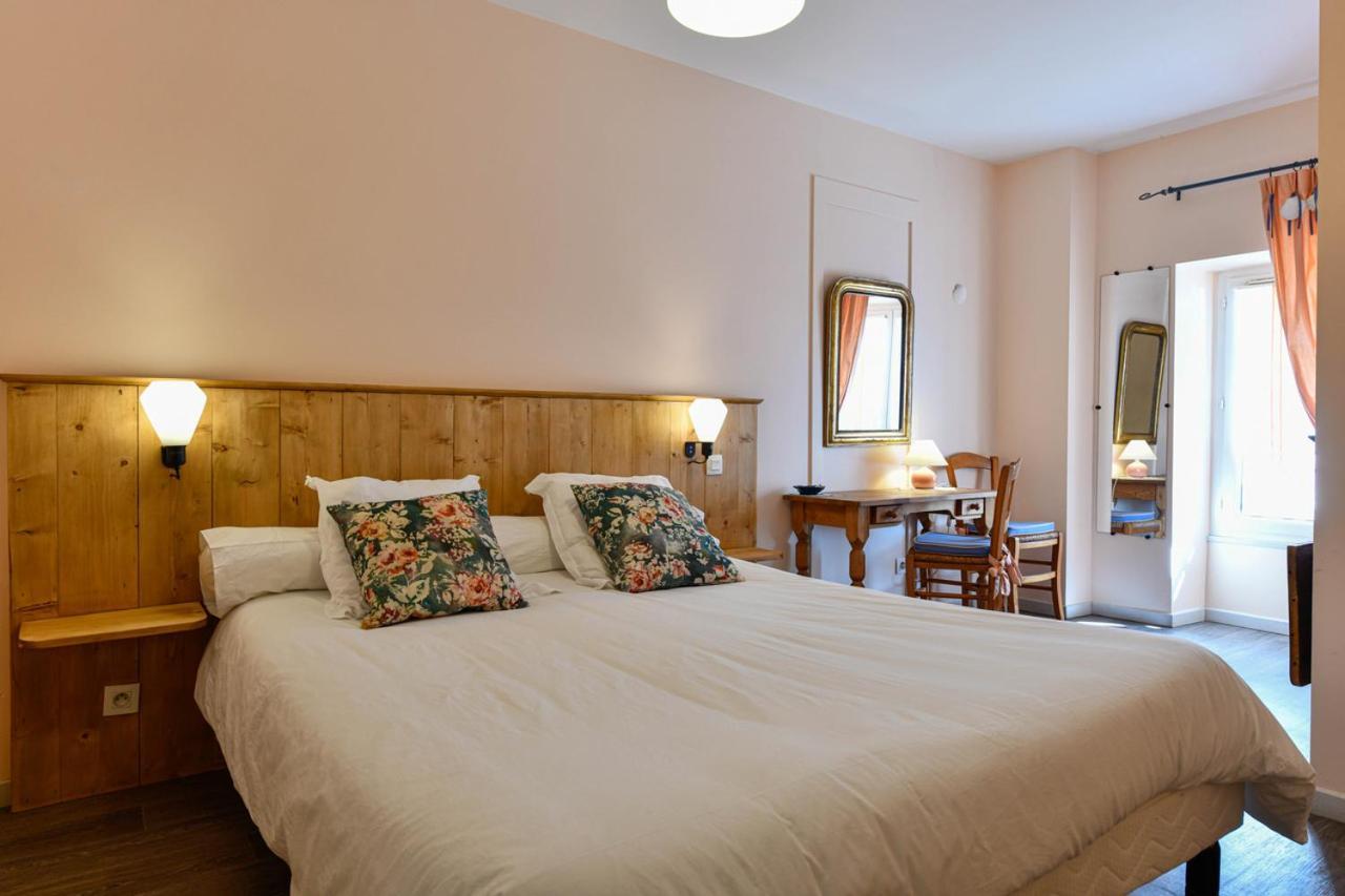 Chambres D'Hotes "La Grange De Georges" Lay-Lamidou Esterno foto